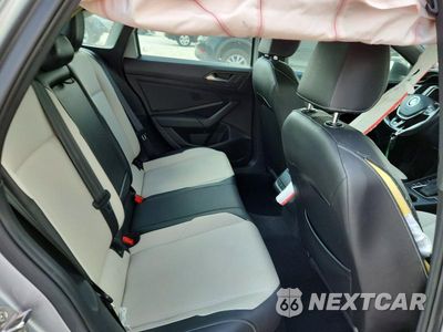 Zdjęcie 10 z 12 samochodu: 2020 VOLKSWAGEN JETTA S VIN:3VWCB7BU9LM053018 - miniatura