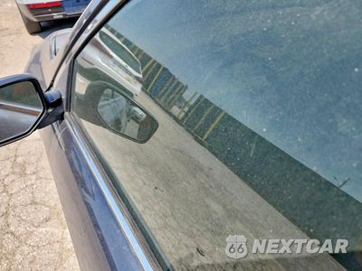 Zdjęcie 9 z 12 samochodu: 2010 HONDA ACCORD LX VIN:1HGCP2F39AA171378 - miniatura
