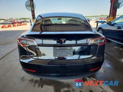 Zdjęcie 6 z 12 samochodu: 2022 TESLA MODEL 3 VIN:5YJ3E1EA4NF372049 - miniatura