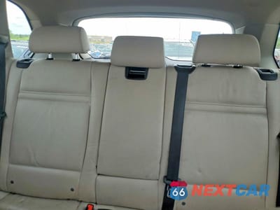 Zdjęcie 10 z 13 samochodu: 2013 BMW X5 XDRIVE35I VIN:5UXZV4C58D0B02368 - miniatura