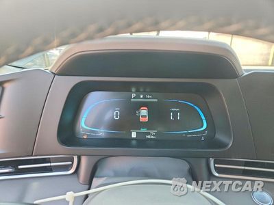 Zdjęcie 9 z 12 samochodu: 2026 HYUNDAI ELANTRA SEL SPORT VIN:KMHLM4DG0TU187524 - miniatura