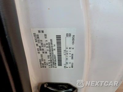 Zdjęcie 12 z 12 samochodu: 2020 FORD F150 VIN:1FTMF1C5XLKF20177 - miniatura