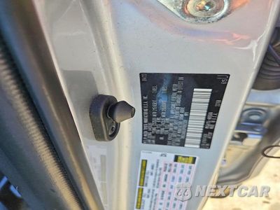 Zdjęcie 13 z 13 samochodu: 2023 TOYOTA COROLLA CROSS LE VIN:7MUCAABG9PV062309 - miniatura