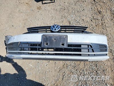 Zdjęcie 12 z 13 samochodu: 2015 VOLKSWAGEN JETTA SE VIN:3VWD17AJ8FM249292 - miniatura