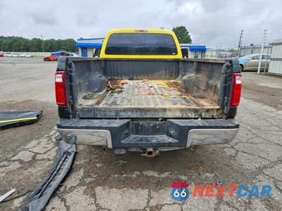 Zdjęcie 6 z 13 samochodu: 2016 FORD F350 SUPER DUTY VIN:1FTBF3A64GEB91415 - miniatura
