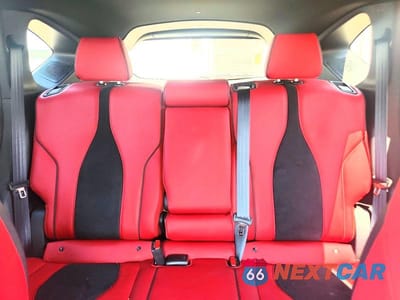 Zdjęcie 10 z 13 samochodu: 2023 ACURA RDX A-SPEC VIN:5J8TC2H66PL012673 - miniatura