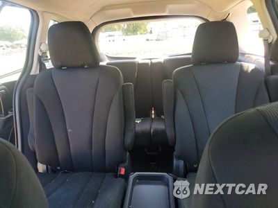 Zdjęcie 10 z 14 samochodu: 2015 MAZDA 5 SPORT VIN:JM1CW2BL8F0183414 - miniatura