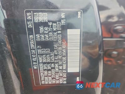 Zdjęcie 14 z 14 samochodu: 2016 VOLVO XC90 T6 VIN:YV4A22PK2G1090268 - miniatura