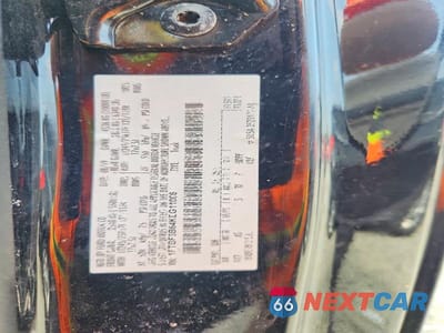 Zdjęcie 12 z 12 samochodu: 2019 FORD F350 SUPER DUTY VIN:1FTBF3B64KEG11066 - miniatura