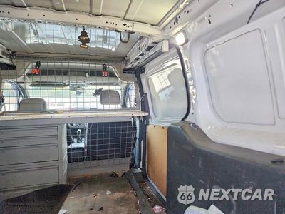 Zdjęcie 10 z 13 samochodu: 2015 FORD TRANSIT CONNECT XLT VIN:NM0LS7F78F1192529 - miniatura