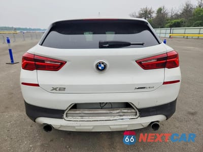 Zdjęcie 6 z 14 samochodu: 2018 BMW X2 XDRIVE28I VIN:WBXYJ5C39JEF81091 - miniatura
