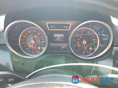Zdjęcie 9 z 13 samochodu: 2018 MERCEDES-BENZ GLE 350 4MATIC VIN:4JGDA5HB1JB110364 - miniatura