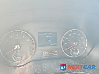 Zdjęcie 9 z 13 samochodu: 2020 KIA TELLURIDE S VIN:5XYP64HC1LG010442 - miniatura