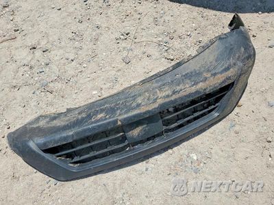 Zdjęcie 13 z 14 samochodu: 2025 NISSAN ROGUE SV VIN:5N1BT3BA5SC819722 - miniatura