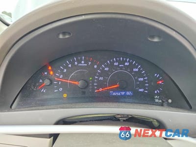 Zdjęcie 9 z 12 samochodu: 2011 TOYOTA CAMRY LE VIN:4T1BF3EK2BU716957 - miniatura