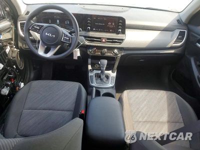 Zdjęcie 8 z 13 samochodu: 2026 KIA SELTOS LX VIN:KNDEP2AA6T7888088 - miniatura