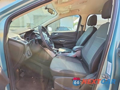 Zdjęcie 7 z 14 samochodu: 2013 FORD ESCAPE SE VIN:1FMCU9GX9DUB27834 - miniatura