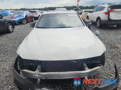 Piąte zdjęcie samochodu w środku: 2017 BMW 330 I VIN:WBA8B9G58HNU09345 - miniatura