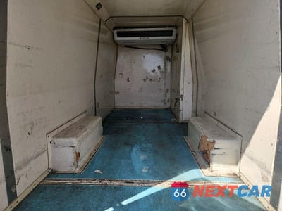 Zdjęcie 10 z 13 samochodu: 2015 FREIGHTLINER SPRINTER 2500 VIN:WDYPE8DC5FP169924 - miniatura