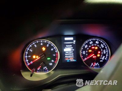 Zdjęcie 9 z 13 samochodu: 2021 TOYOTA RAV4 VIN:2T3C1RFV3MW180965 - miniatura