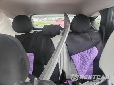 Zdjęcie 10 z 14 samochodu: 2025 HYUNDAI TUCSON SEL VIN:3KMJB3DE7SE018086 - miniatura