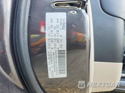Zdjęcie 13 z 13 samochodu: 2018 CHRYSLER PACIFICA TOURING L VIN:2C4RC1BG2JR152030 - miniatura