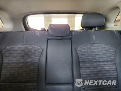 Zdjęcie 10 z 13 samochodu: 2019 KIA NIRO LX VIN:KNDCB3LC3K5240969 - miniatura