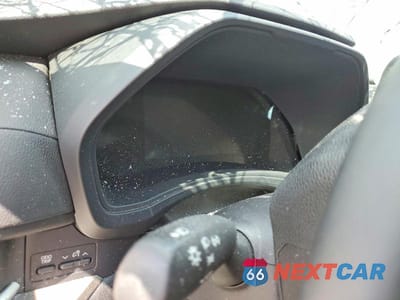 Zdjęcie 9 z 14 samochodu: 2025 TOYOTA GRAND HIGHLANDER XLE VIN:5TDAAAB59SS082861 - miniatura