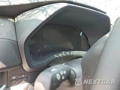 Zdjęcie 9 z 14 samochodu: 2025 TOYOTA GRAND HIGHLANDER XLE VIN:5TDAAAB59SS082861 - miniatura
