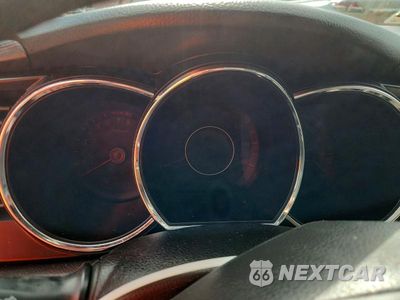 Zdjęcie 9 z 12 samochodu: 2013 KIA OPTIMA EX VIN:5XXGN4A70DG148561 - miniatura
