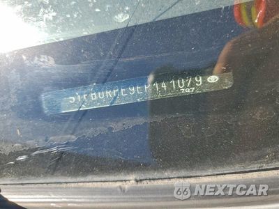 Zdjęcie 12 z 12 samochodu: 2014 TOYOTA COROLLA LE VIN:5YFBURHE9EP141079 - miniatura