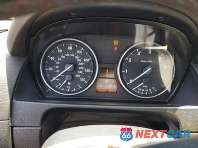 Zdjęcie 9 z 12 samochodu: 2014 BMW X1 XDRIVE28I VIN:WBAVL1C53EVR94953 - miniatura