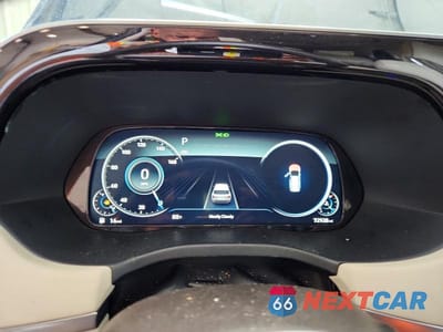 Zdjęcie 9 z 13 samochodu: 2020 HYUNDAI PALISADE LIMITED VIN:KM8R5DHE0LU127971 - miniatura