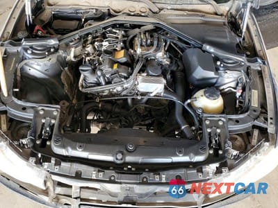 Zdjęcie 11 z 12 samochodu: 2014 BMW 320 I VIN:WBA3B1G51ENS77634 - miniatura