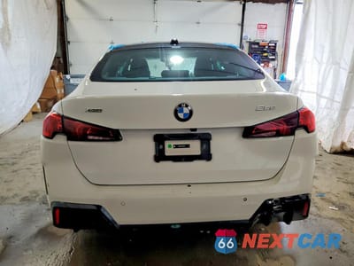 Zdjęcie 6 z 13 samochodu: 2025 BMW 228XI VIN:WBA23GG05S7S55314 - miniatura