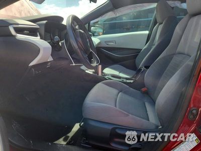 Zdjęcie 7 z 13 samochodu: 2024 TOYOTA COROLLA SE VIN:5YFS4MCE5RP213198 - miniatura