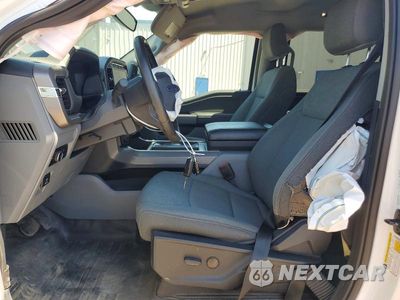 Zdjęcie 7 z 13 samochodu: 2024 FORD F150 XLT VIN:1FTFW3L58RKE22956 - miniatura