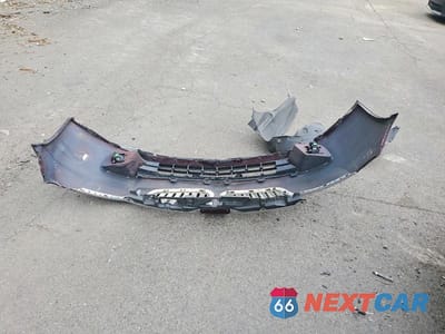 Zdjęcie 12 z 13 samochodu: 2011 LINCOLN MKZ VIN:3LNHL2JC2BR758712 - miniatura