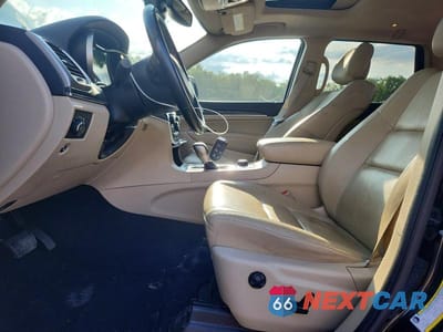 Zdjęcie 7 z 14 samochodu: 2020 JEEP GRAND CHEROKEE LIMITED VIN:1C4RJFBG0LC234921 - miniatura