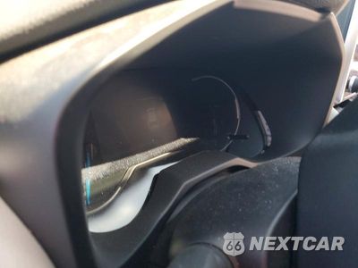 Zdjęcie 9 z 13 samochodu: 2021 TOYOTA RAV4 XLE PREMIUM VIN:2T3B6RFV1RW059985 - miniatura
