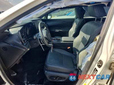 Zdjęcie 7 z 13 samochodu: 2024 LEXUS RX 350 PREMIUM VIN:JTJCHMAA8R2011461 - miniatura