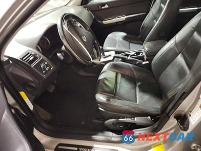 Zdjęcie 7 z 12 samochodu: 2005 VOLVO V50 T5 VIN:YV1MJ682652065674 - miniatura
