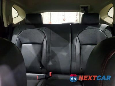 Zdjęcie 10 z 13 samochodu: 2008 NISSAN ROGUE S VIN:JN8AS58V78W141625 - miniatura