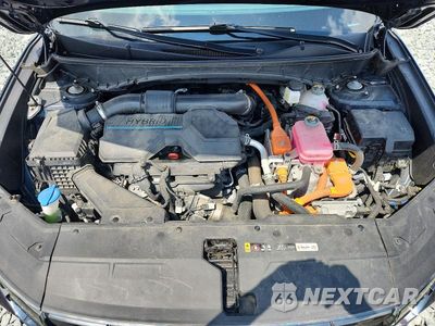 Zdjęcie 12 z 13 samochodu: 2024 HYUNDAI TUCSON LIMITED VIN:KM8JECD13RU161521 - miniatura