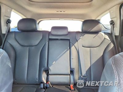 Zdjęcie 10 z 13 samochodu: 2019 HYUNDAI SANTA FE ULTIMATE 2.4L VIN:5NMS53ADXKH060657 - miniatura