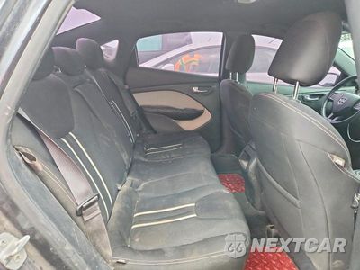 Zdjęcie 10 z 12 samochodu: 2014 DODGE DART SXT VIN:1C3CDFBB8ED865905 - miniatura