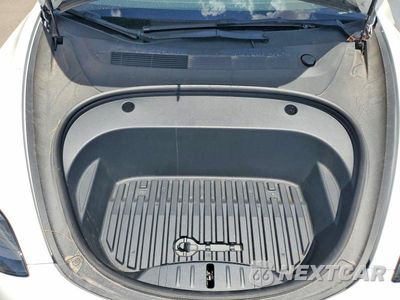Zdjęcie 11 z 12 samochodu: 2023 TESLA MODEL 3 VIN:5YJ3E1EA6PF473550 - miniatura