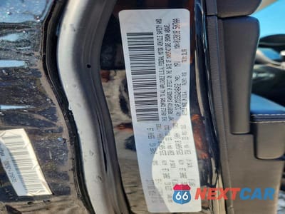 Zdjęcie 13 z 13 samochodu: 2016 JEEP CHEROKEE LIMITED VIN:1C4PJMDS5GW246452 - miniatura