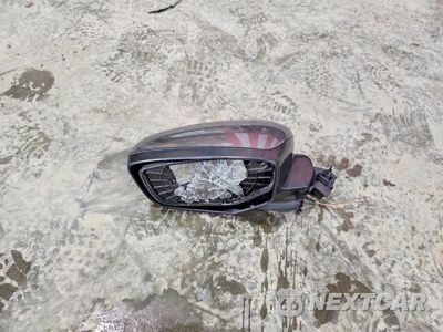 Zdjęcie 12 z 13 samochodu: 2011 HONDA ACCORD LXP VIN:1HGCP2F41BA062729 - miniatura
