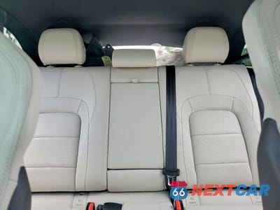 Zdjęcie 10 z 13 samochodu: 2024 JAGUAR F-PACE R-DYNAMIC S VIN:SADCT2FU6RA735765 - miniatura